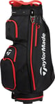 Taylormade Golf Pro Stand & Cart Bag