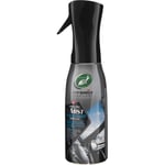 Turtle Wax Hybrid Solutions Streak-Free Mist Glass Cleaner