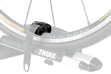 Thule Thule Wheel Adapter | Fälgskydd för cykelställ