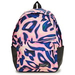 adidas Sac a dos CL BPK ANIMAL P Femme