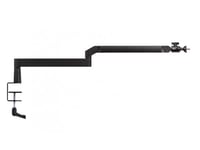 Elgato Wave Mic Arm (Low Profile Retail) | Elgato Wave Mic Arm (Low Profile Retail) | Black