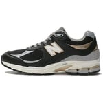 Baskets basses New Balance  M2002