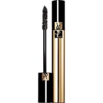 Yves Saint Laurent Smink Ögon Mascara Volume Effet Faux Cils Radical No. 01 Radical Black 7,5 ml ()