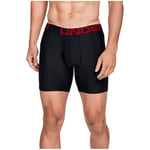 Boxers Under Armour  TECH BOXERJOCK