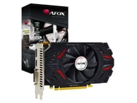 Afox Geforce Gtx750 2Gb Gddr5