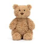 Jellycat Bamse Bartholomew 31 cm