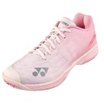 Yonex Aerus Z Woman, Badmintonskor dam