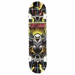 Skate Tony Hawk  Arcade Noir 7.5"