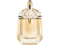 Mugler Alien Goddess Edp 30 Ml