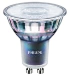 Philips Master Led Expertcolor