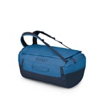 Bag 65 liter Osprey Transporter 65 1072