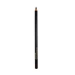 Lancôme Crayon Khol Ögonpenna 022 Bronze 1,8 g