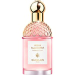 GUERLAIN Parfymer för kvinnor Aqua Allegoria FlorabloomEau de Toilette Spray 75 ml (13.107,00 kr / 1 l)