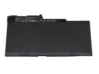 HP EliteBook 840 G1 original Batterie 50Wh