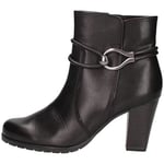 Bottines Marco Tozzi  25372