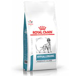 Royal Canin Hypoallergenic Moderate Calorie