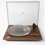 Rega Planar 3 50TH ANNIVERSARY EDITION