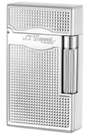 S.T.Dupont Briquet Le Grand Carrée