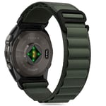 Tech-Protect Garmin Fenix 5X/5X Plus/6X /6X Pro/7X/8(51mm) Band