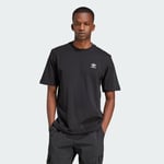 adidas Trefoil Essentials Tee Men