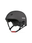 Segway Ninebot Commuter - protective helmet - 54-60 cm - black