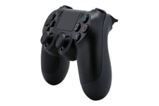 Sony DualShock 4 - gamepad - trådløs - Bluetooth