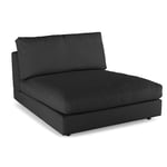 Mittmodul Scandinavian Choice Arken Loveseat Large