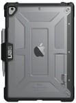 UAG Plasma Case (iPad 9,7)