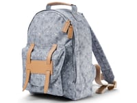 Backpack Mini - Free Bird