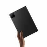 Fodral till Läsplatta Xiaomi Pad 6 Svart