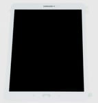 Samsung T810 / T815 Tab S2 9.7" 3G SAMS TRADE