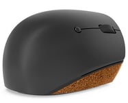 Lenovo Go Wireless Vertical Mouse