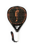 RS Padel x-Series Women´s Edition Coral