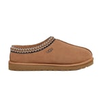 UGG Tasman Herr