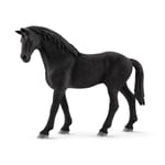 SCHLEICH - Figurine des chevaux – Étalon pur sang anglais -  - SHL72167