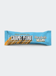 Barebells Vegan Caramel Peanut 1-pack, Proteinbar