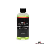 CCP All Purpose Cleaner ( APC)