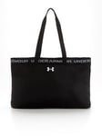 Under Armour Favourite Tote Bag - Black