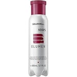 Goldwell Elumen Deep NB@5 200ml (3584),