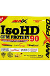 Amix - IsoHD® 90 CFM Protein Sample - 1 serving