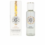 Parfum Unisexe Roger & Gallet Bois d'Orange EDT 30 ml