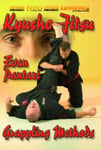 Kyusho Jitsu: Grappling Methods DVD