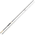 Westin W8 Sbass 2nd haspelspö 260 cm 9-35 g M