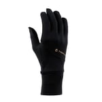 Therm-Ic Activ Light Gloves - Gants  