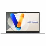 Bærbar computer Asus VivoBook Pro 15 OLED N6506MU-MA029 15,6" Intel Evo Core Ultra 7 155H 16 GB RAM 1 TB SSD Nvidia Geforce RTX