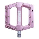 DMR Pedal - Vault Midi - Pink Punch