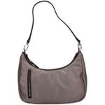 Sac a main Mandarina Duck  VCT25