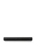 Sony HTX-8500 2.1ch Single Dolby Atmos Soundbar with Built-in Subwoofer