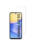 Tempered Glass Samsung Galaxy A15