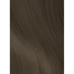 Revlon Color Excel Toning Color 5